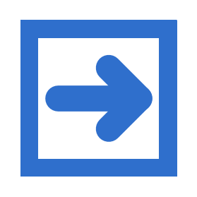 Icon Pfeil